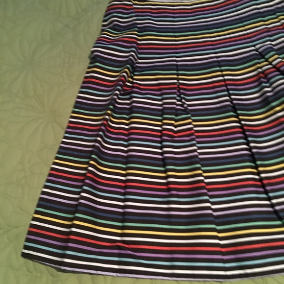 Identify by Lord & Taylor - Picture 11 of 12